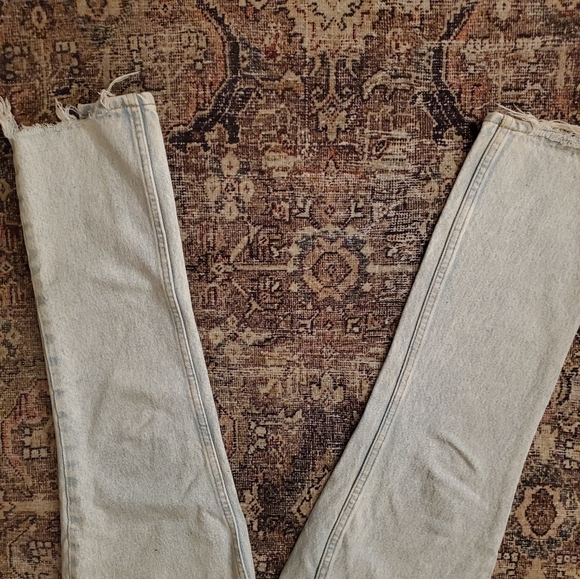 Jeans - Picture 6 of 8